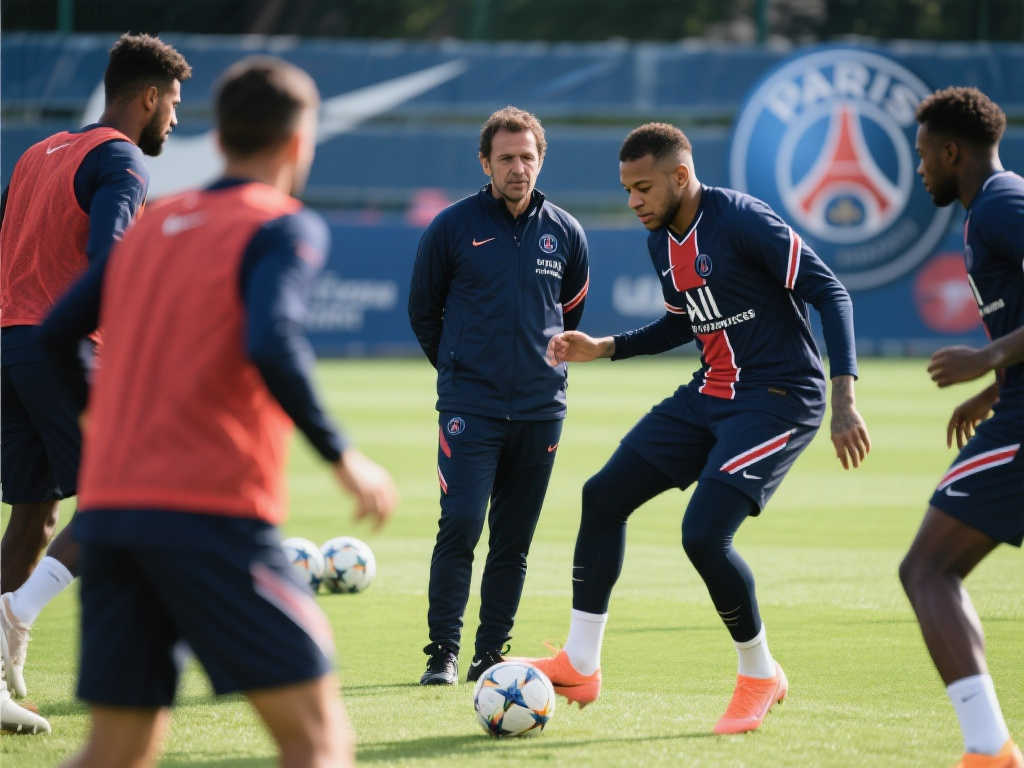 这一时刻不 这一时刻不