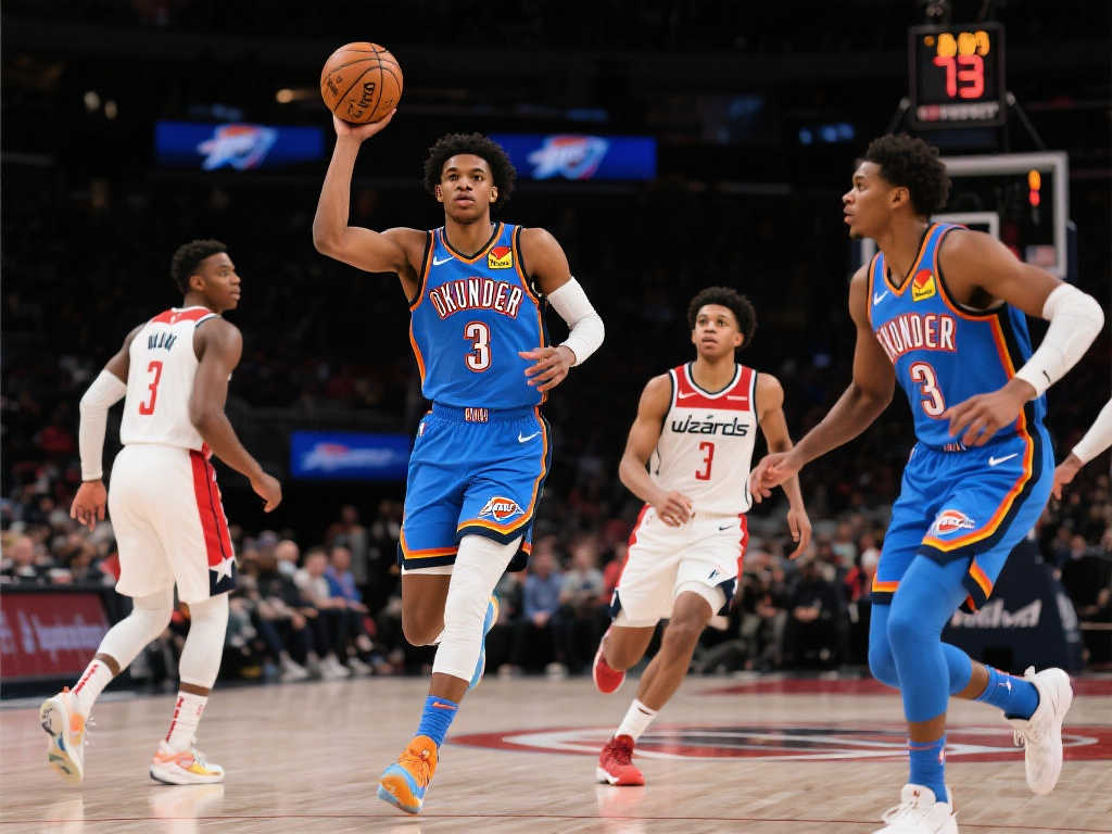 开对国际米 开对国际米