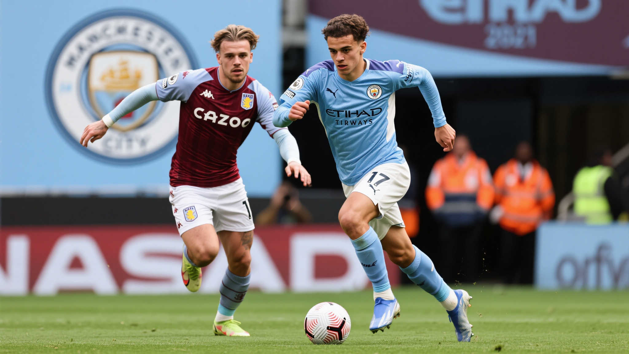 核心职责 核心职责