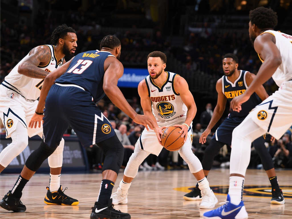 战术体系 战术体系