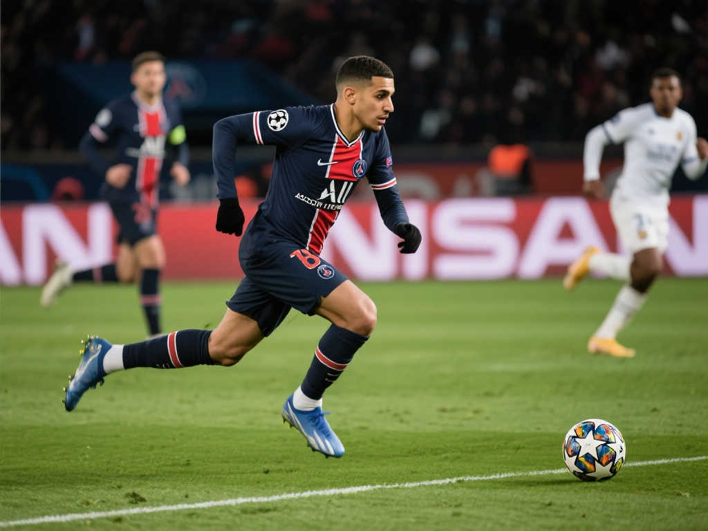 的一部分 的一部分