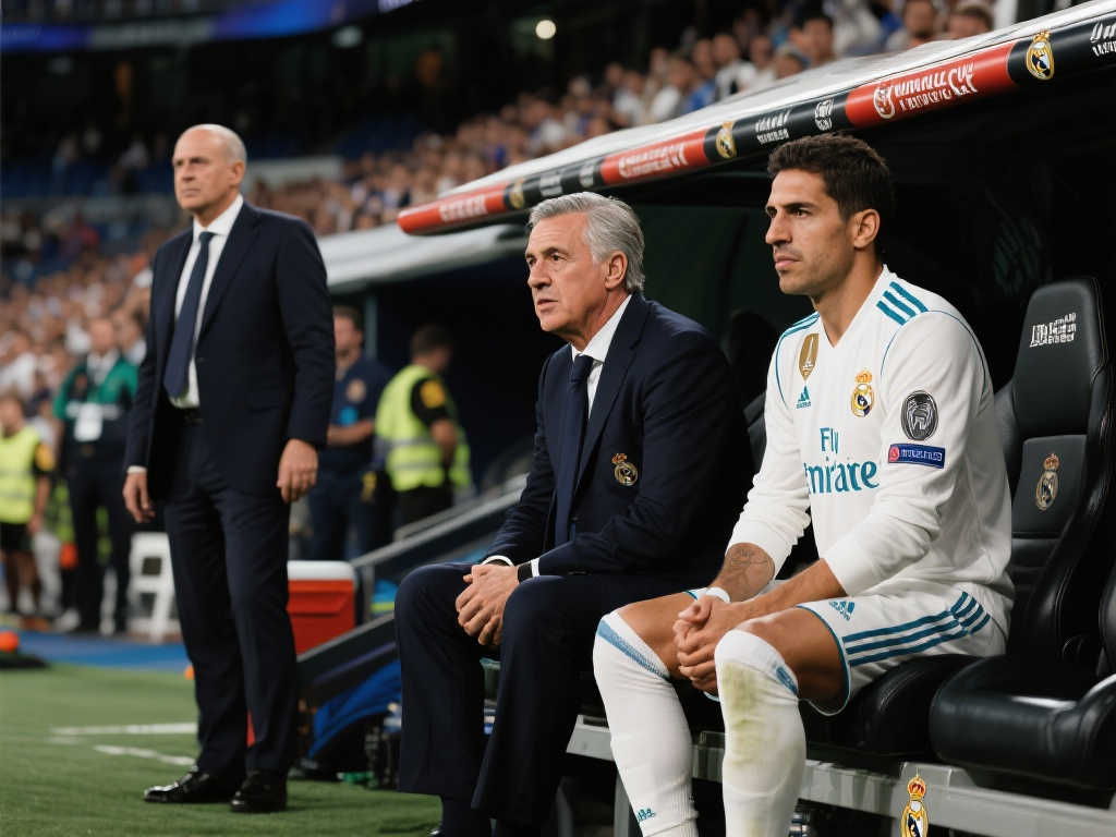 定性力量 定性力量