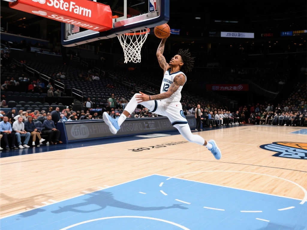 毋庸置疑 毋庸置疑