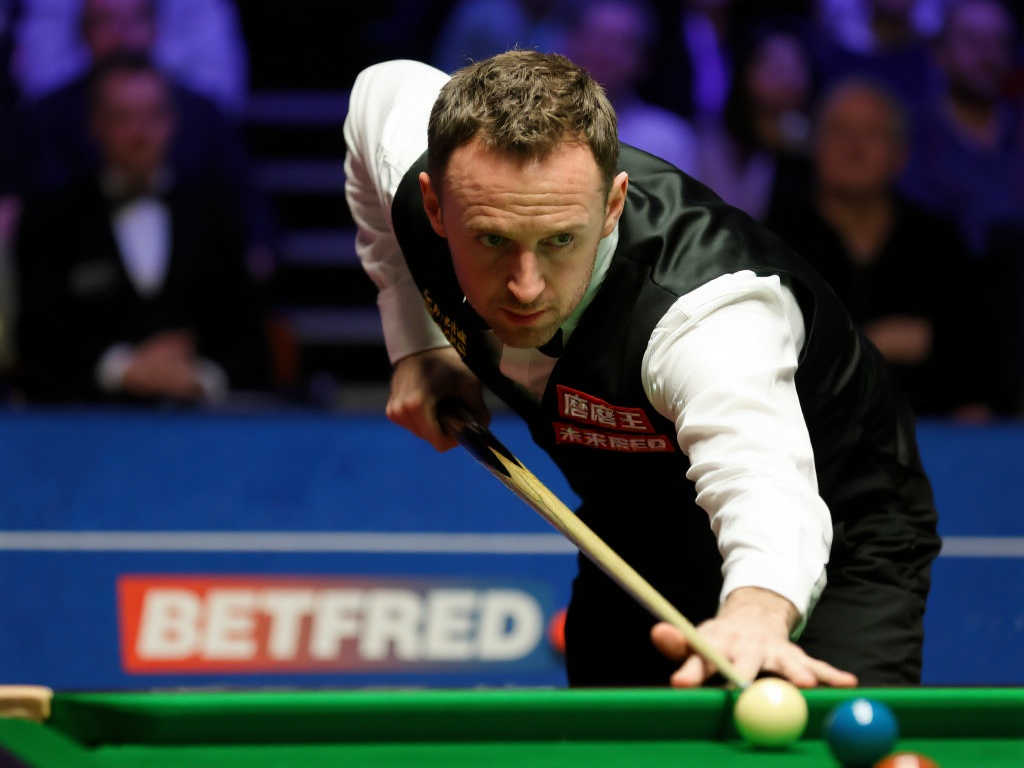 来了新的希 来了新的希