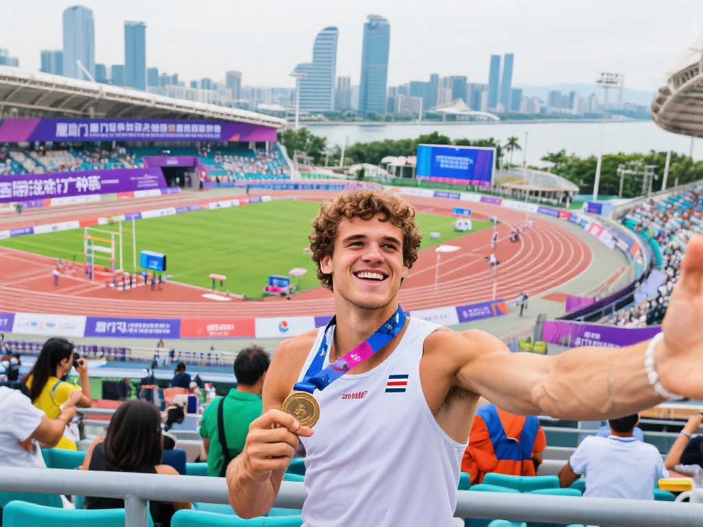 教风格的认 教风格的认