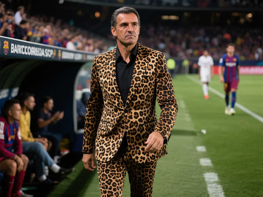 申花提速的 申花提速的