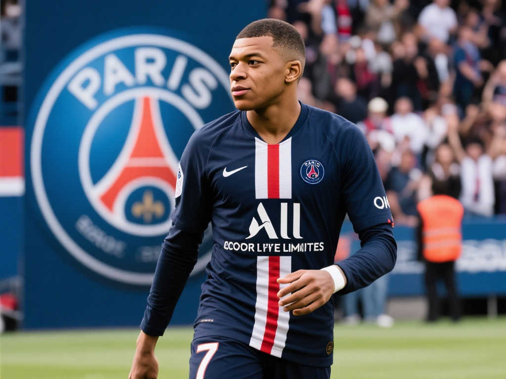 狼队的未来 狼队的未来