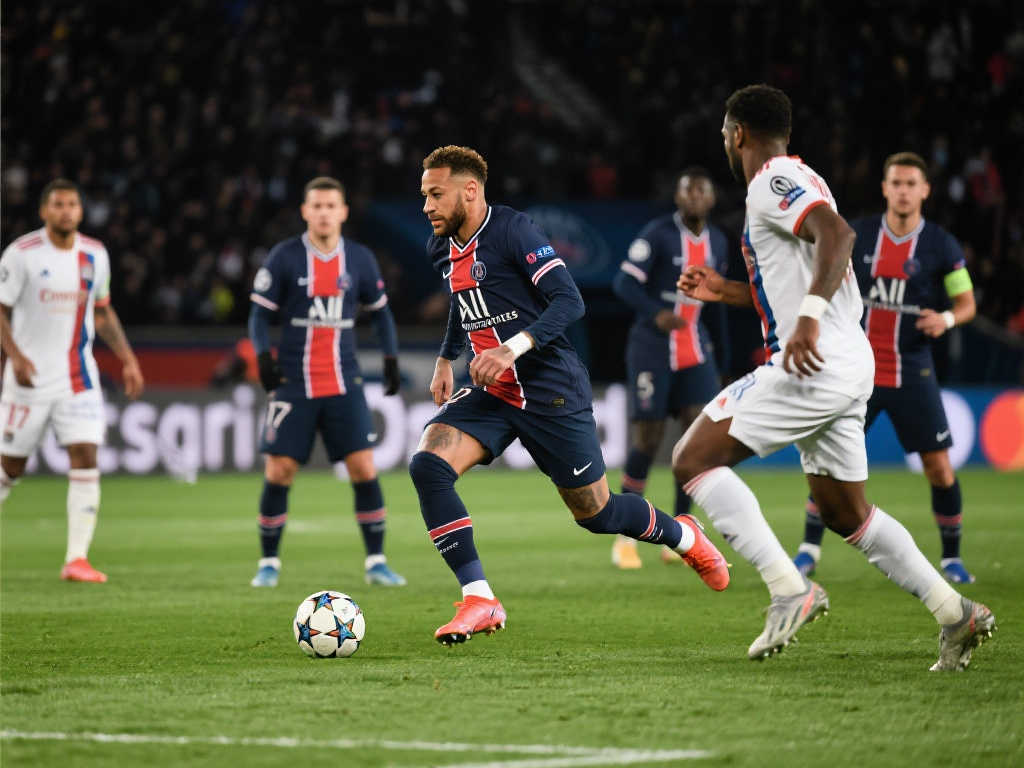 托视为球队 托视为球队