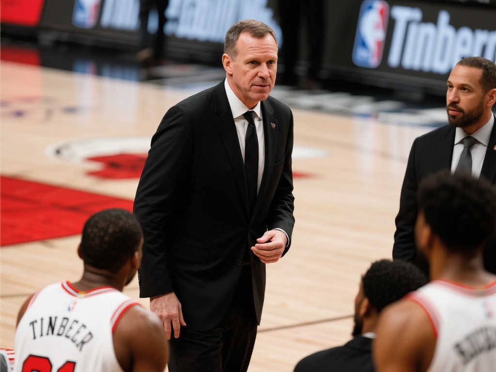 威胁导致对 威胁导致对