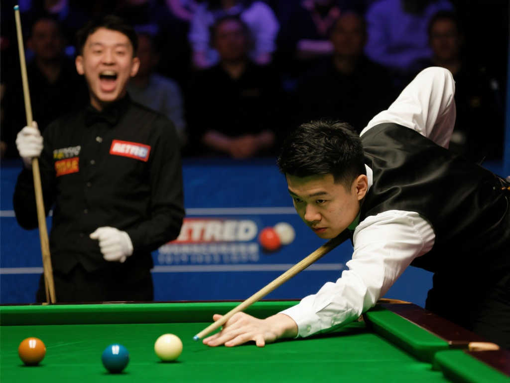 提振球队士 提振球队士