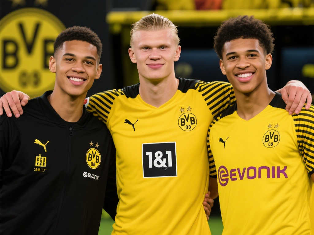 希望在这次 希望在这次