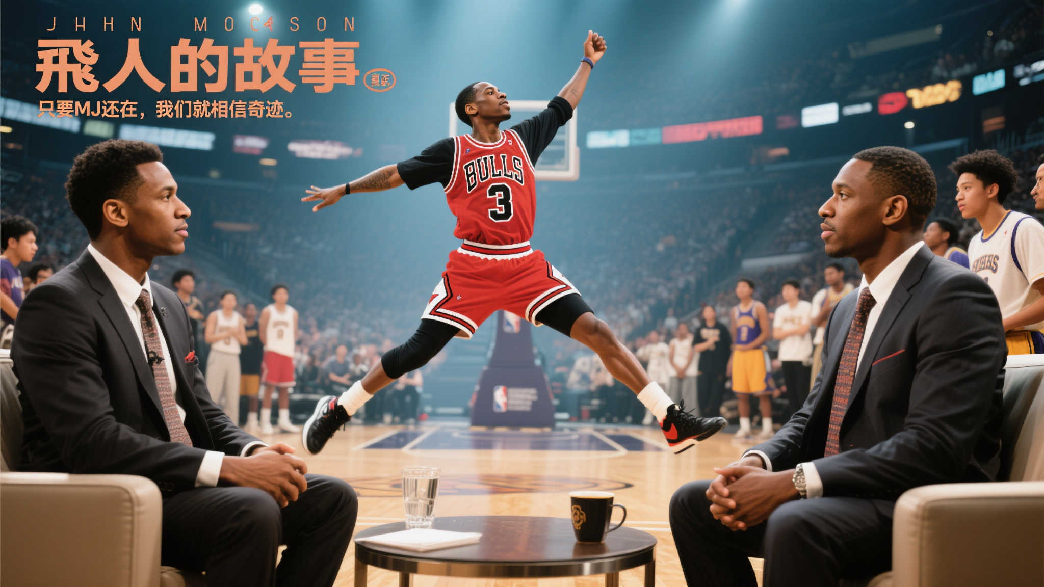 本赛季剩下 本赛季剩下