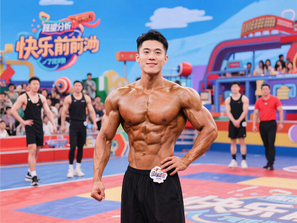 本赛季剩下 本赛季剩下