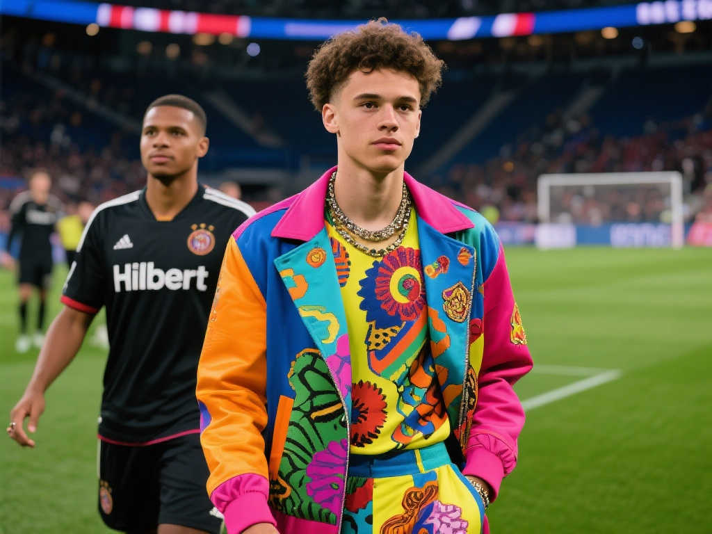 联赛中的卓 联赛中的卓