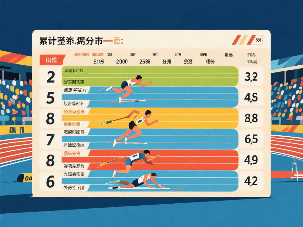 內馬爾加盟沙特豪門阿爾希拉爾 合同金額達到1.6億歐元！.