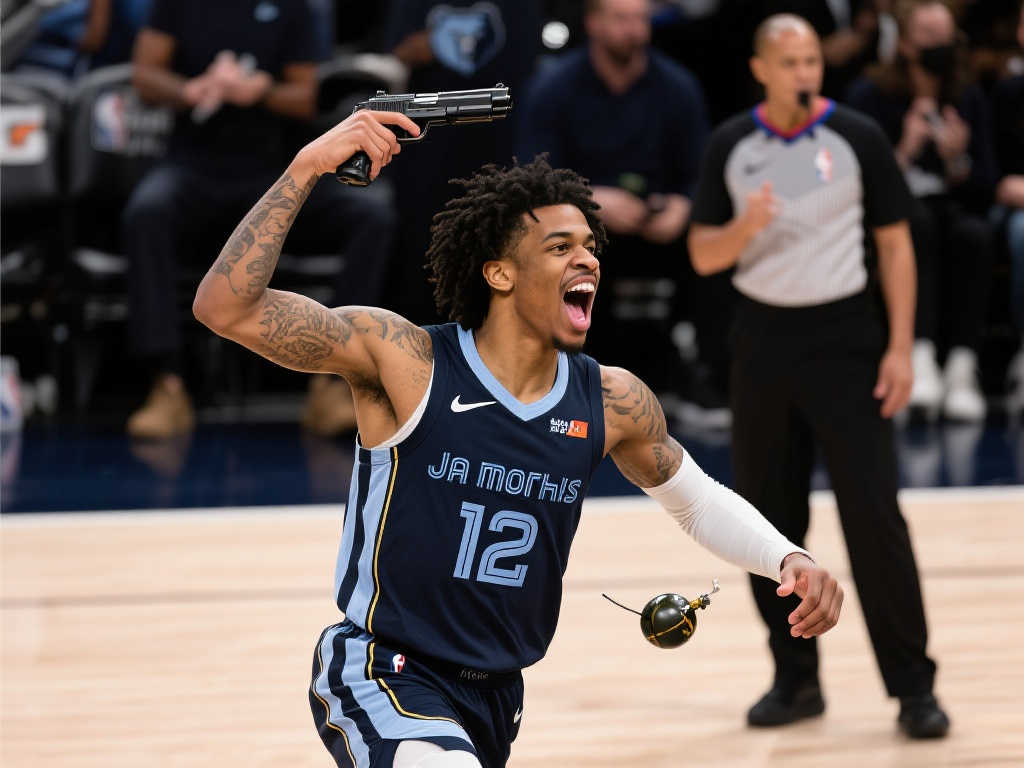 出团队协作 出团队协作