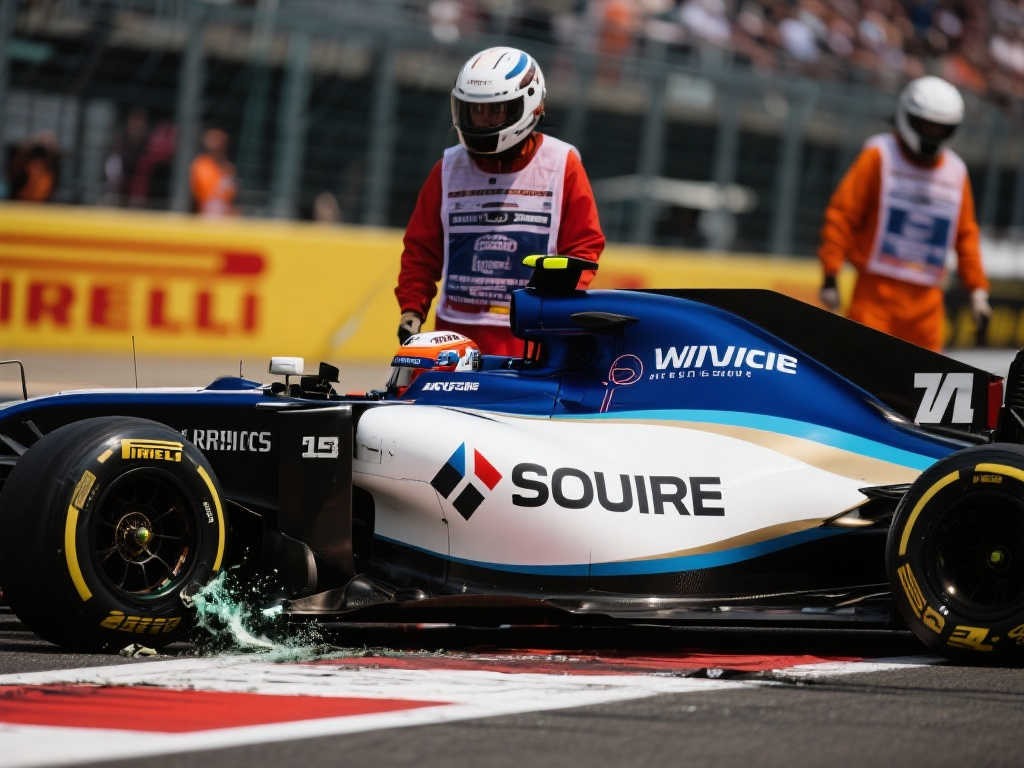 法甲之里尔对战尼斯（附参考比分）.