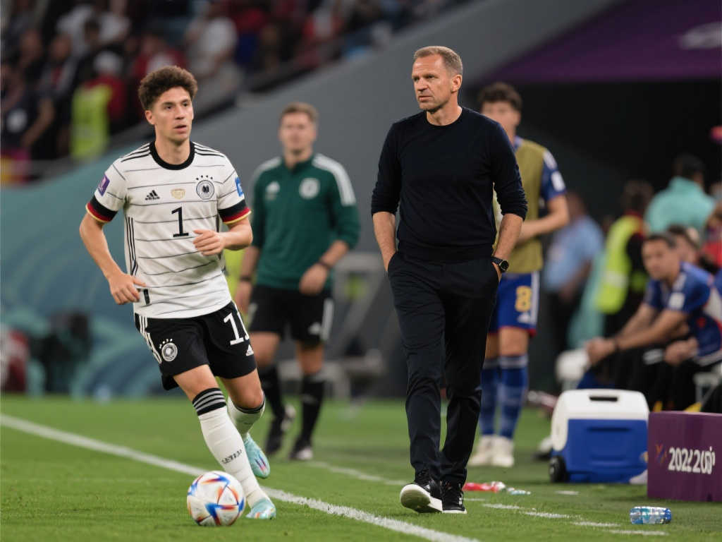 来的焦点人 来的焦点人