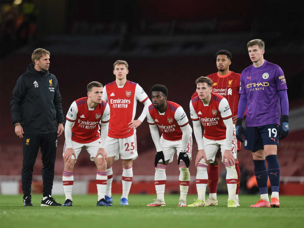 取得胜利 取得胜利