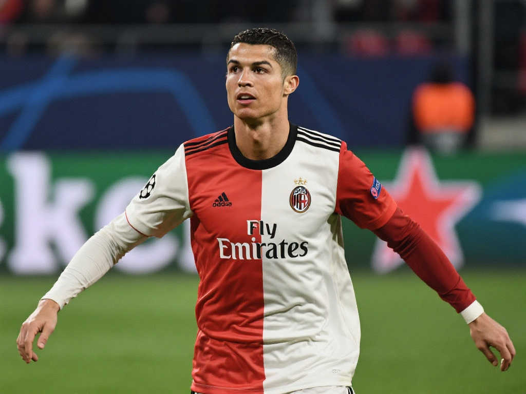 通过快速传 通过快速传