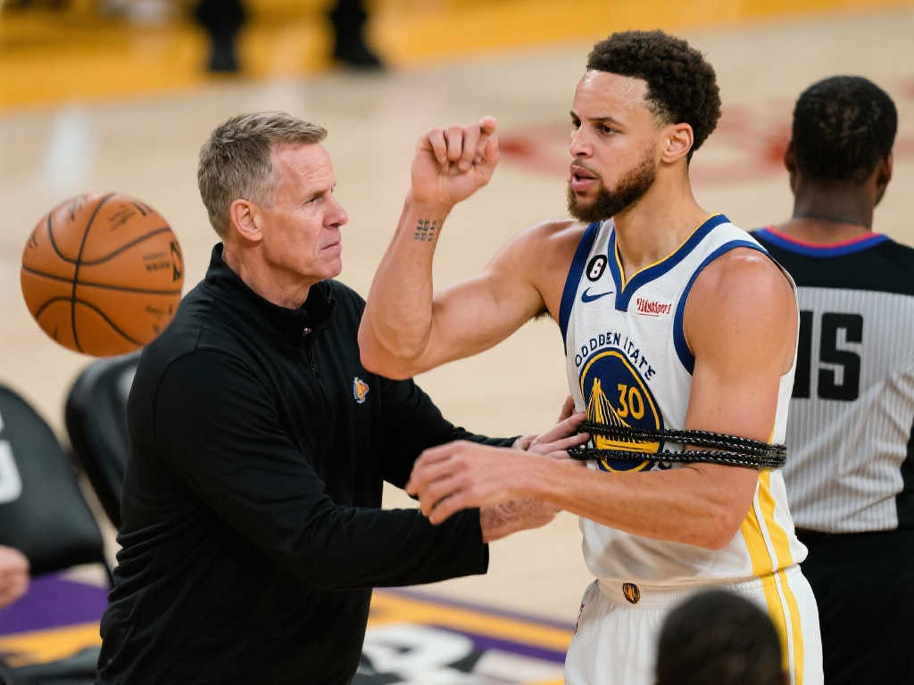 决赛中的关 决赛中的关