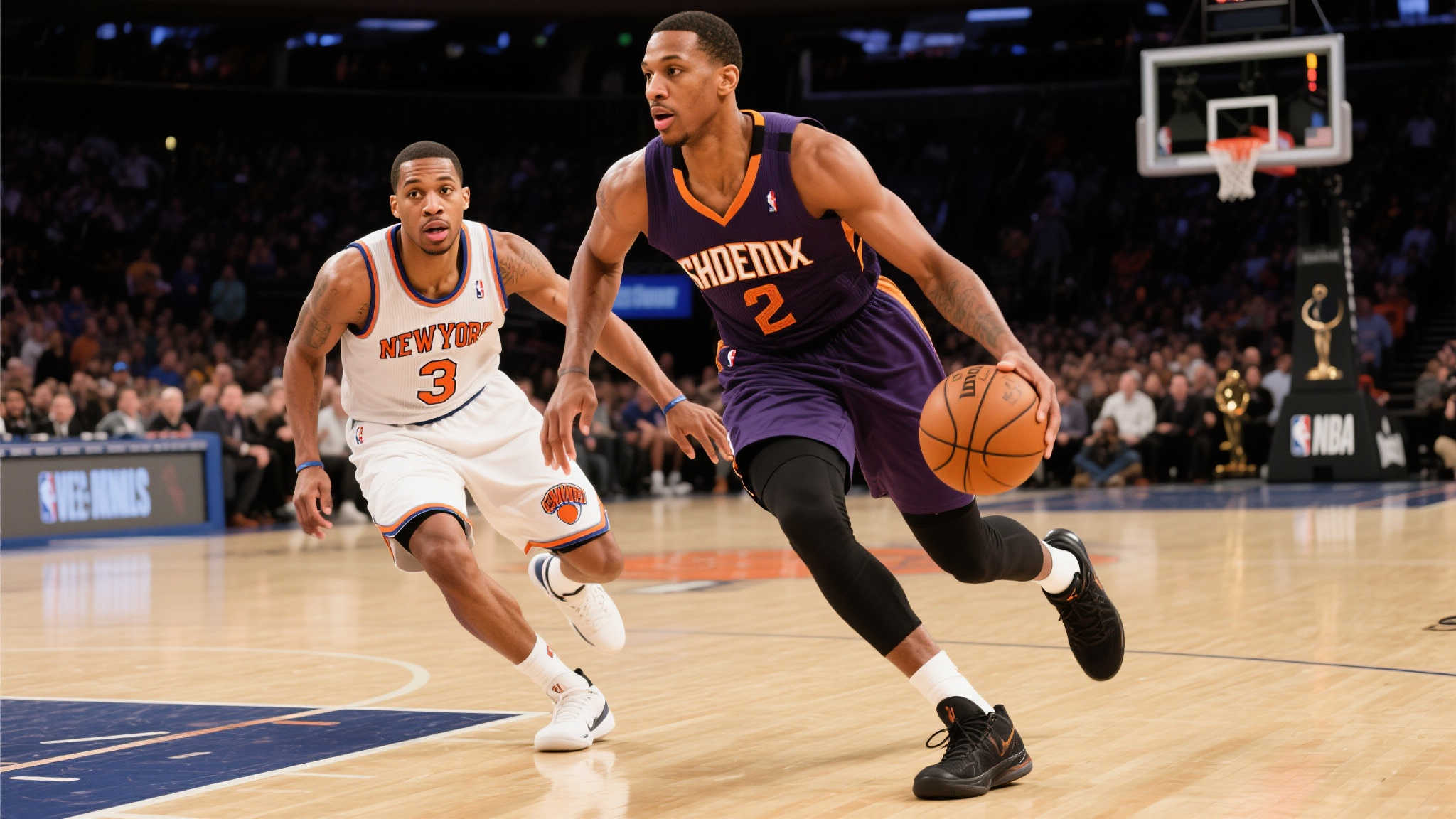 而是通过 而是通过