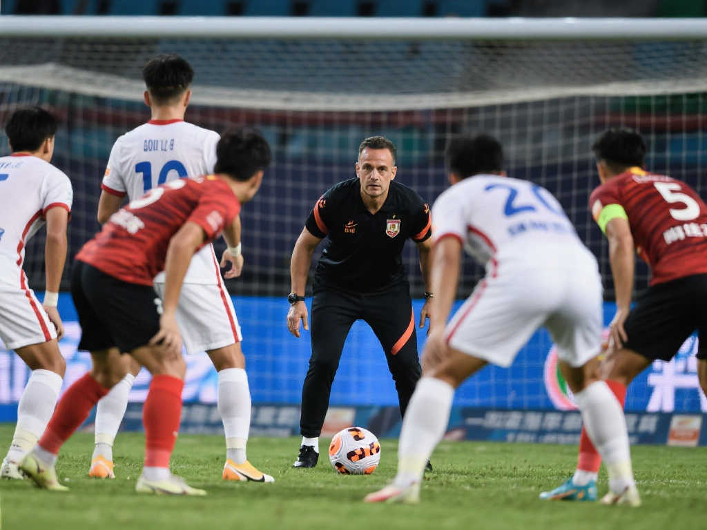 NBA／勇士下战碰独行侠 柯瑞坦言：还没准备好面对汤普森