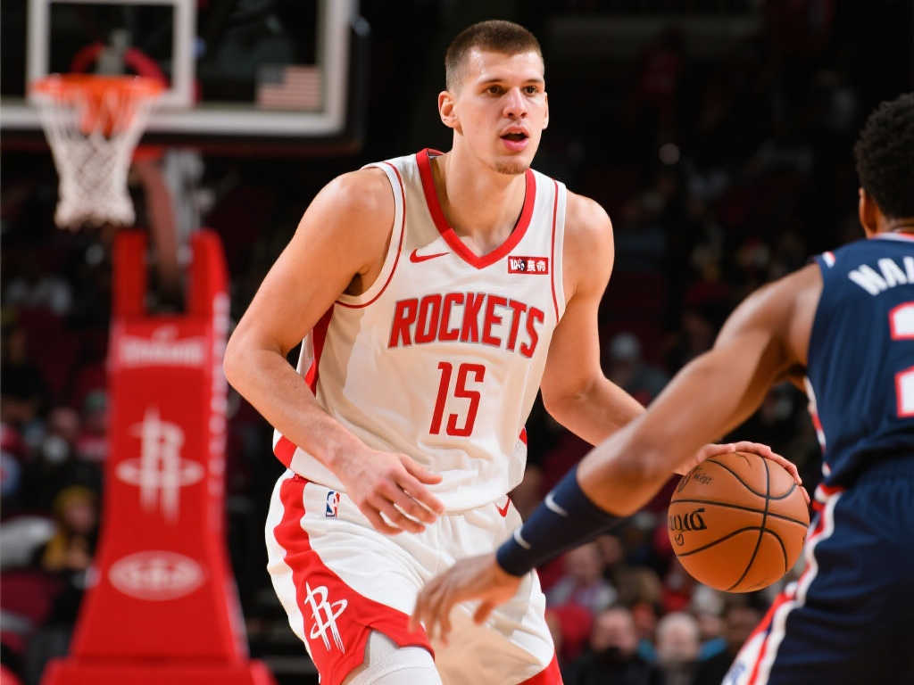 英媒透露：伯恩茅斯和水晶宮有意引進恩凱提亞 只要報價合適阿森納不會阻攔轉會