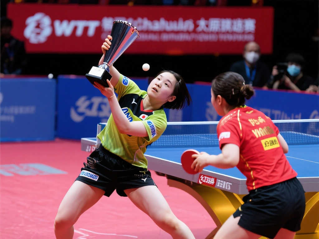 这名刚果国 这名刚果国