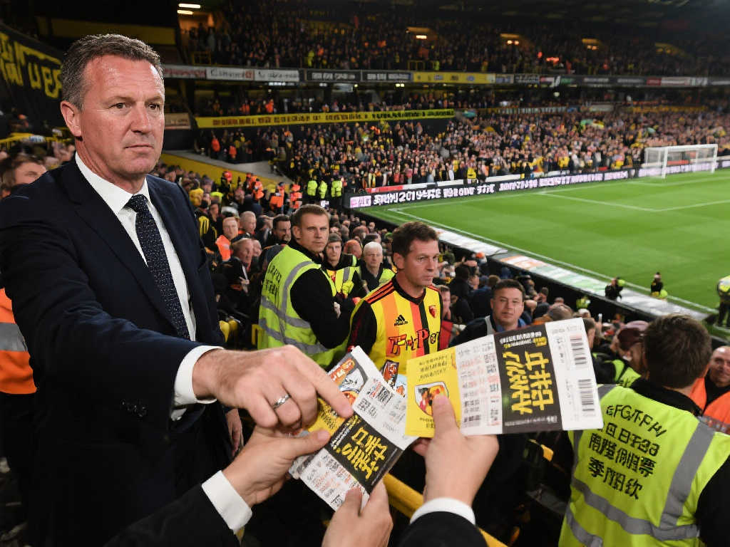 寻找合适的 寻找合适的