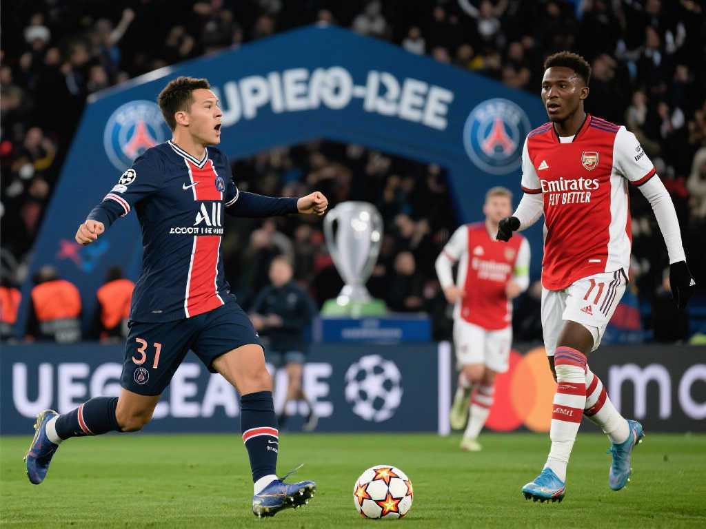 摩納哥引進 摩納哥引進