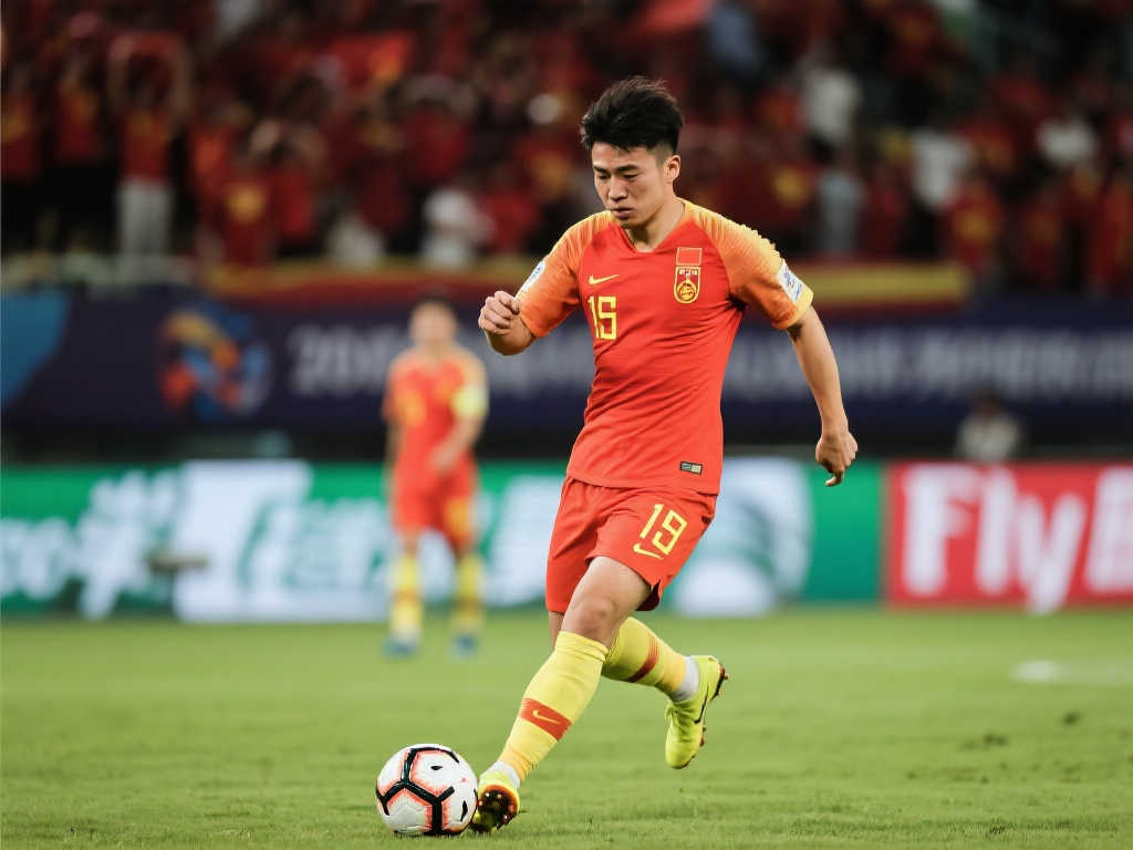 的轉會費 的轉會費