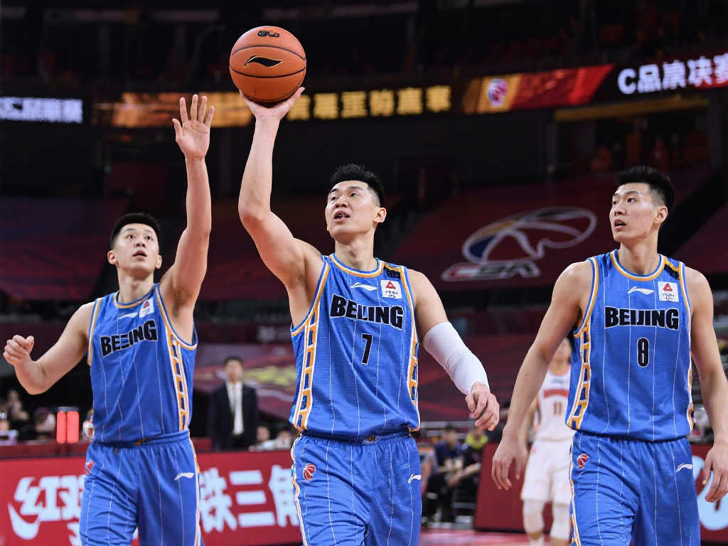 篮球是五个 篮球是五个