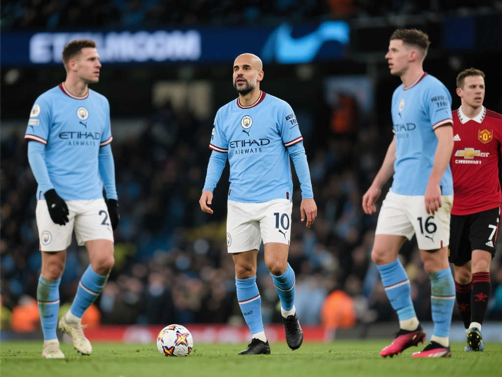 意大利杯決賽尤文圖斯2-1亞特蘭大 庫盧傳射小基耶薩建功.