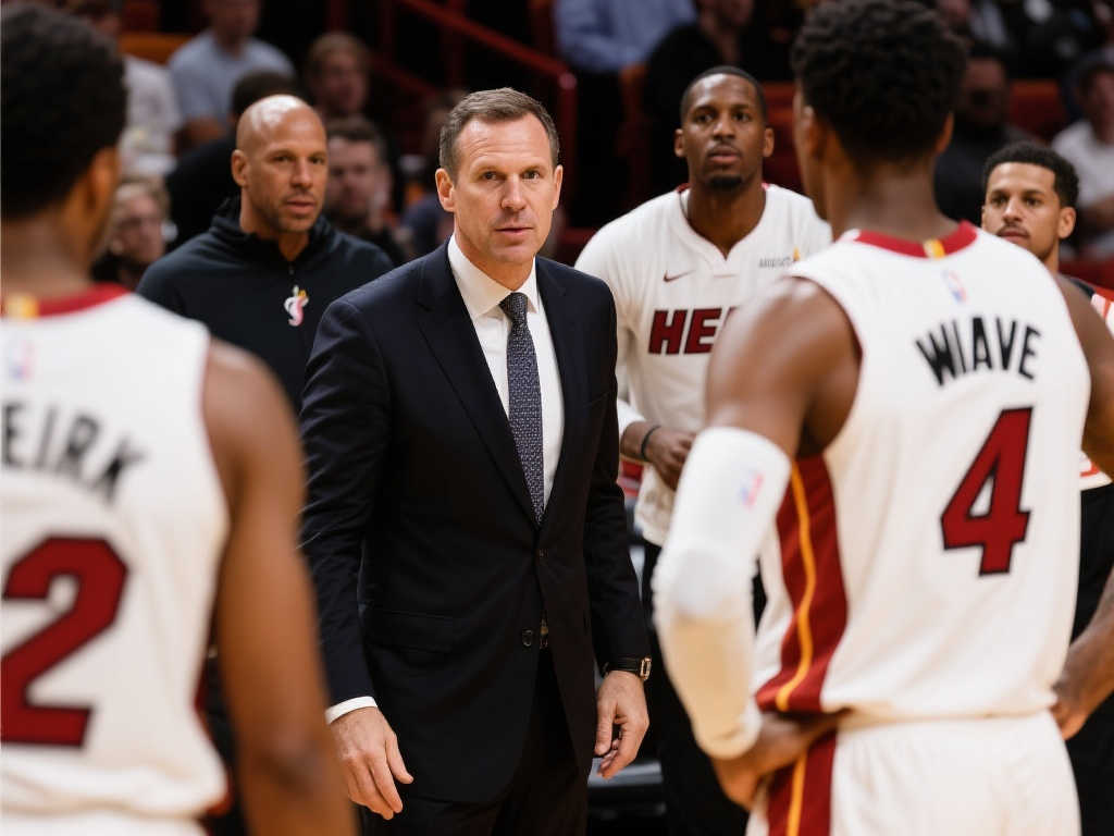 英超末輪降級之爭：埃弗頓萊斯特利茲聯三隊中兩隊將降級 ！.