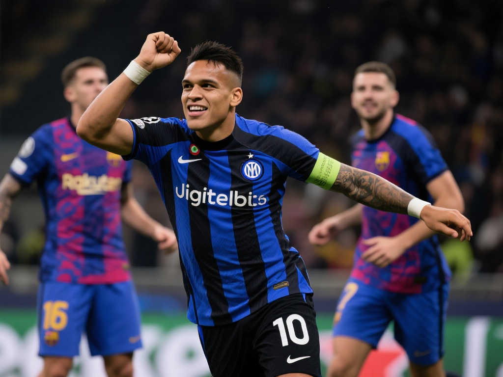 实力悬殊的双红会 魔迷忧0比7惨案重演.