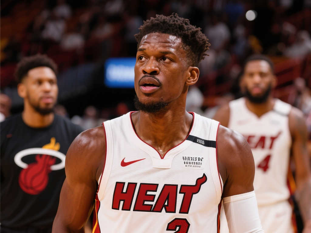 也是对自身 也是对自身