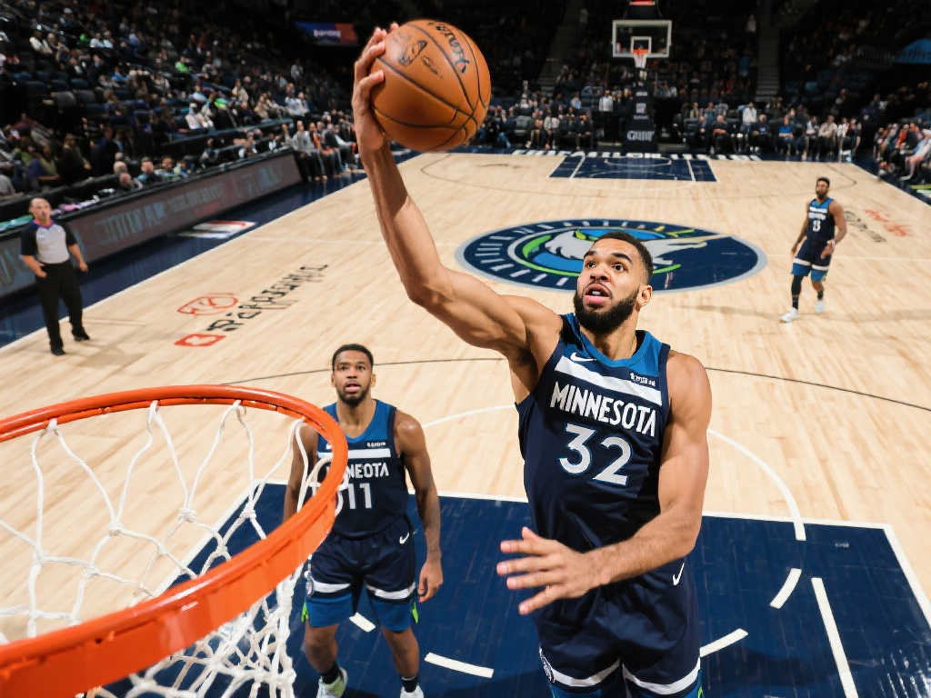 他曾在奥运 他曾在奥运