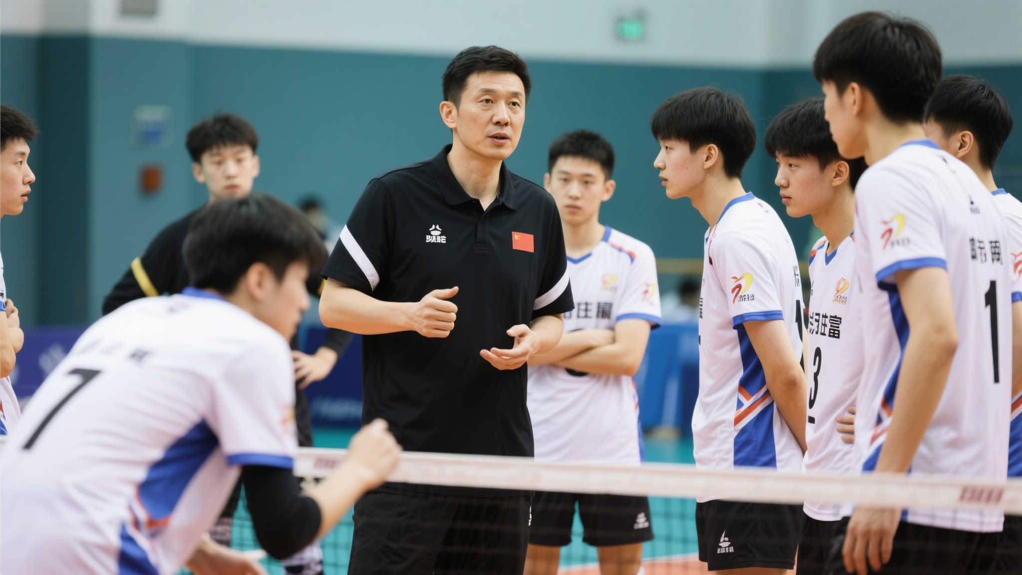 现实差距 现实差距