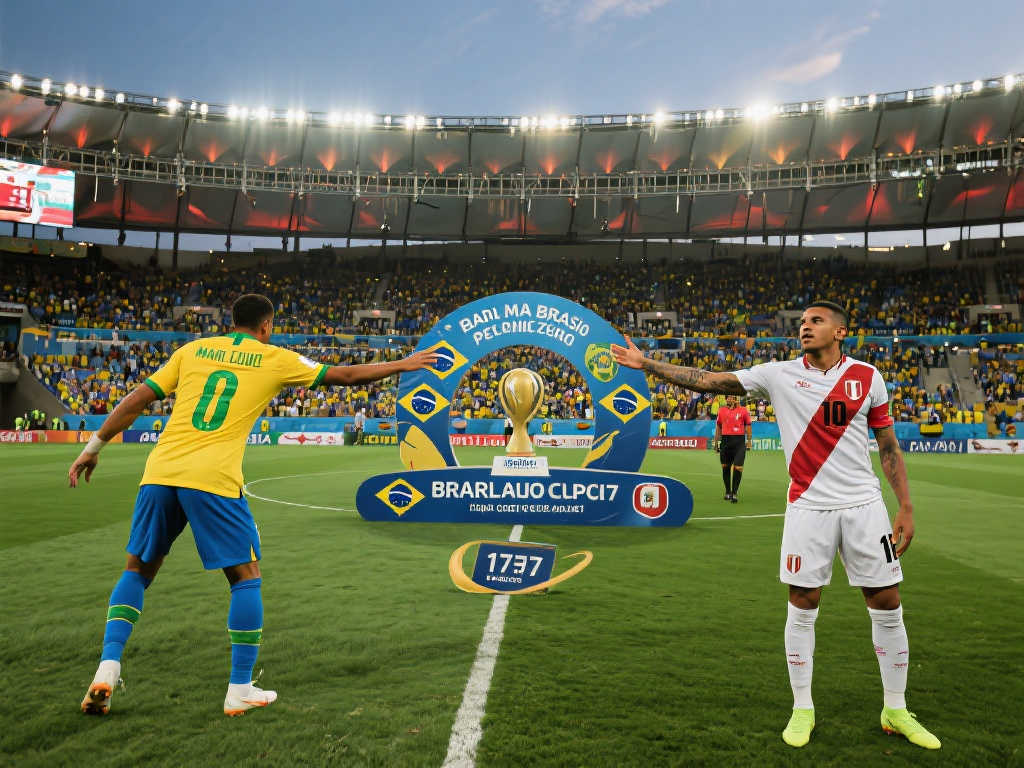 有趣的是 有趣的是