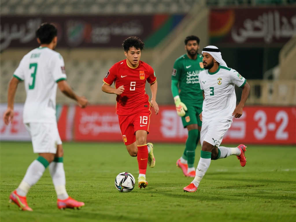 沉重的心理 沉重的心理