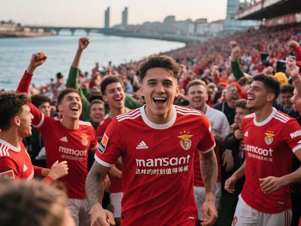 了大多数对 了大多数对