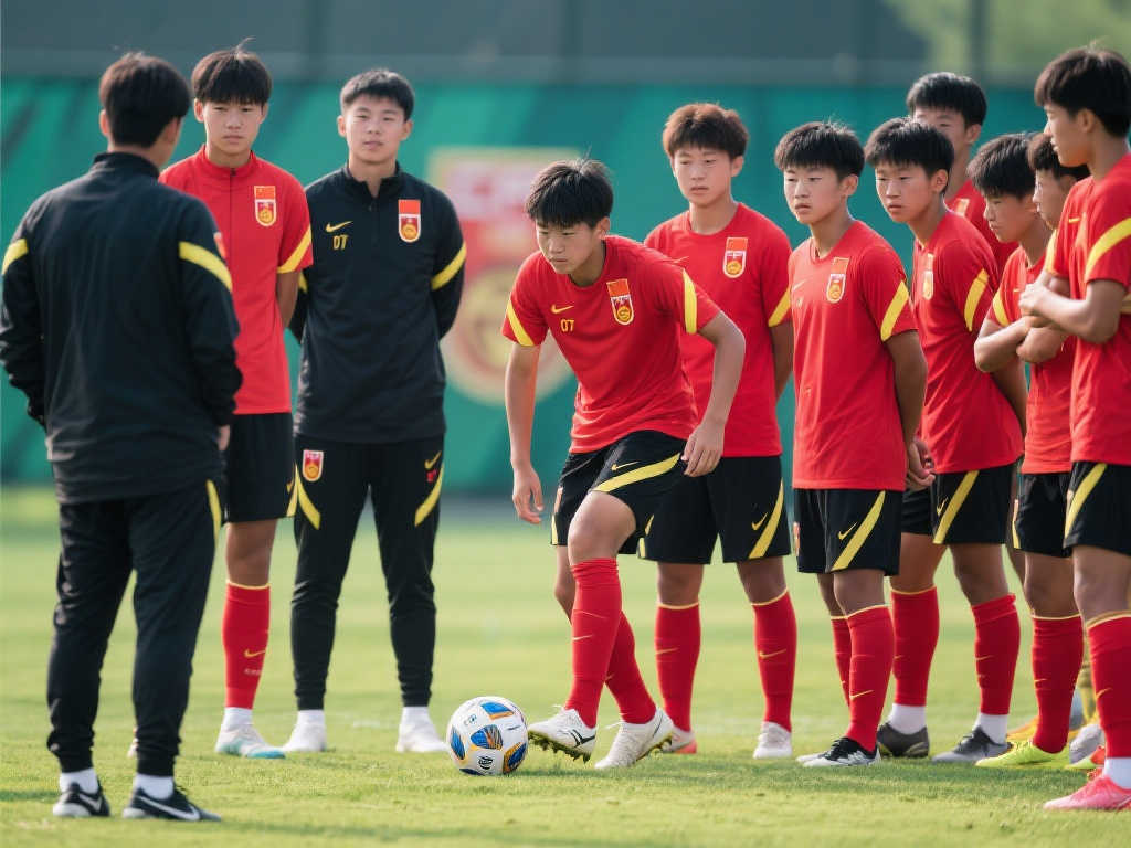 样的赛事在 样的赛事在