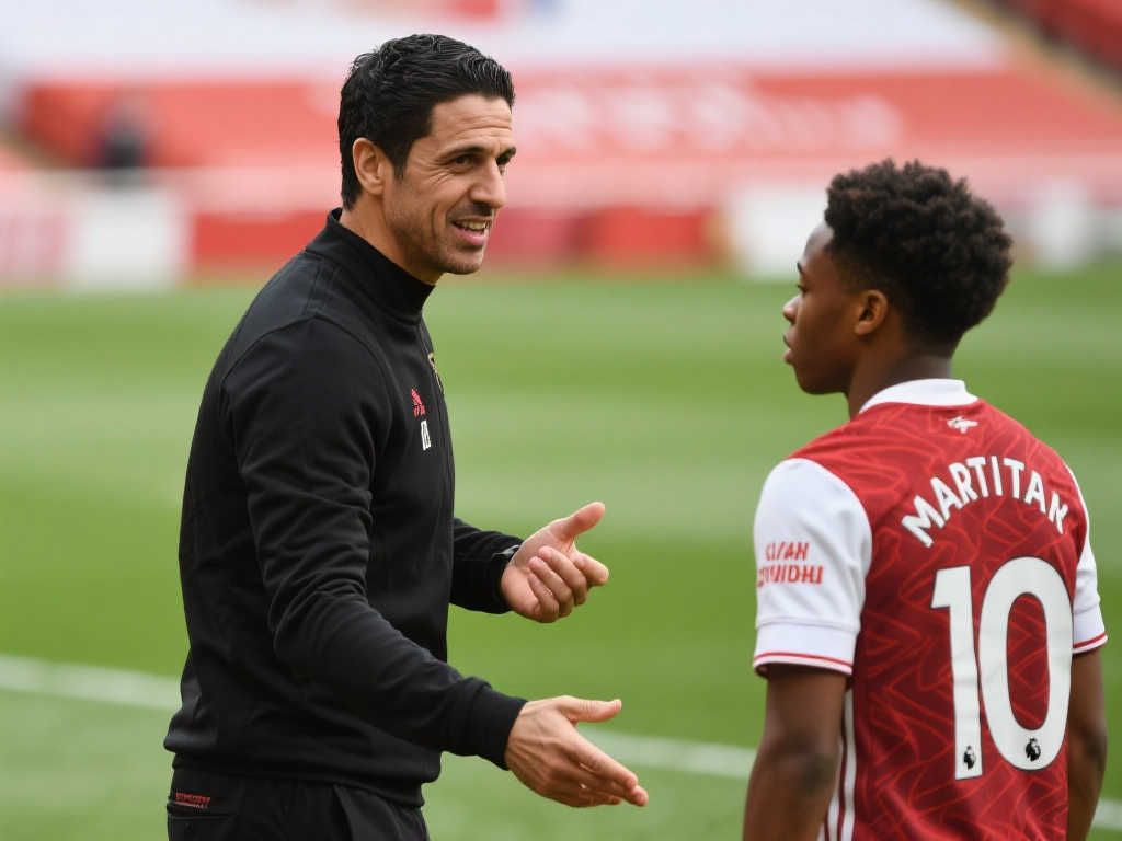 精神的真谛 精神的真谛