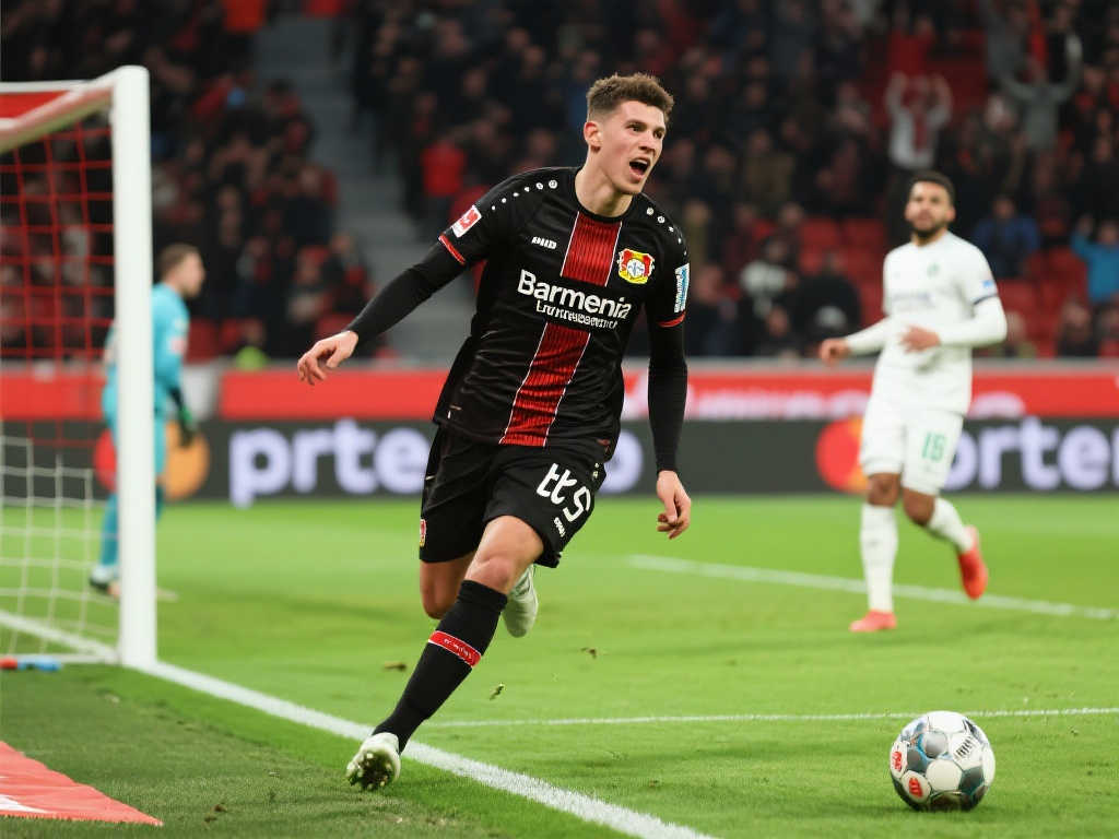 神上的成长 神上的成长