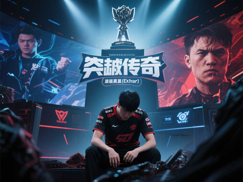 也成为球队 也成为球队