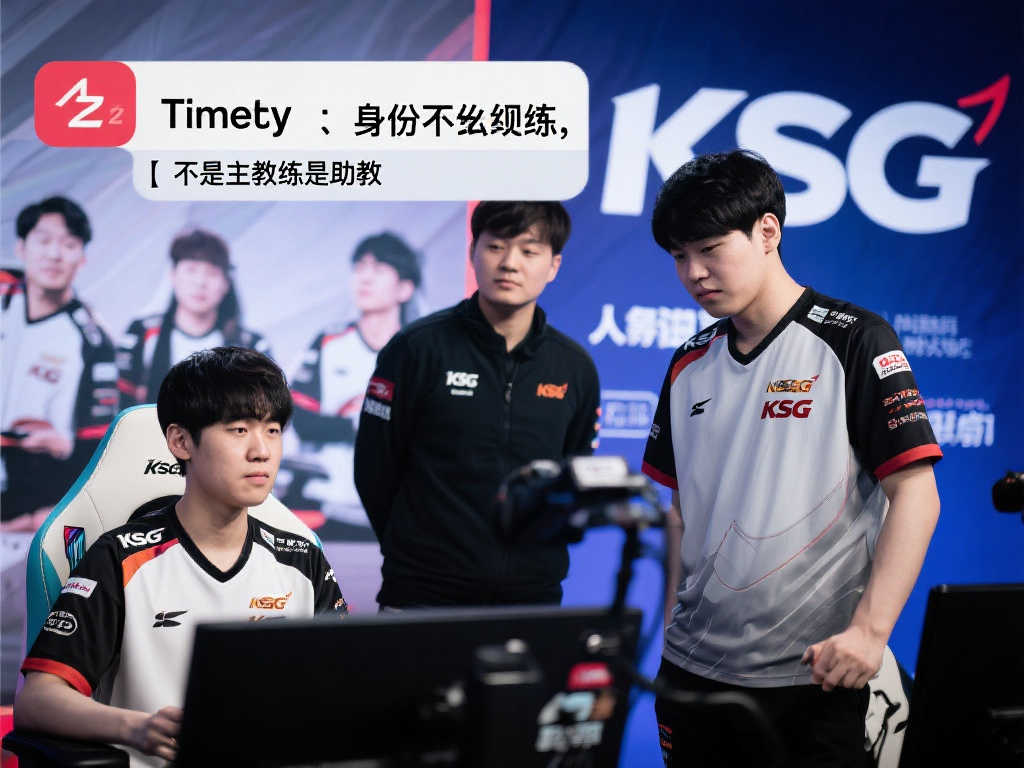 的世界让学 的世界让学