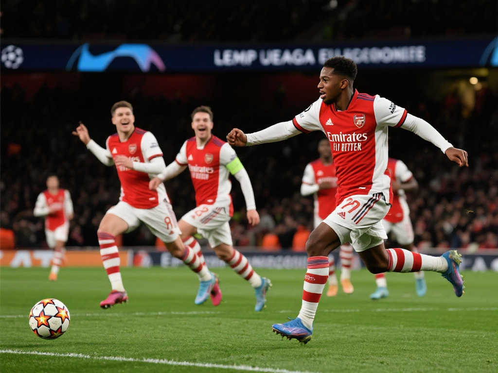 屋作为旅游 屋作为旅游