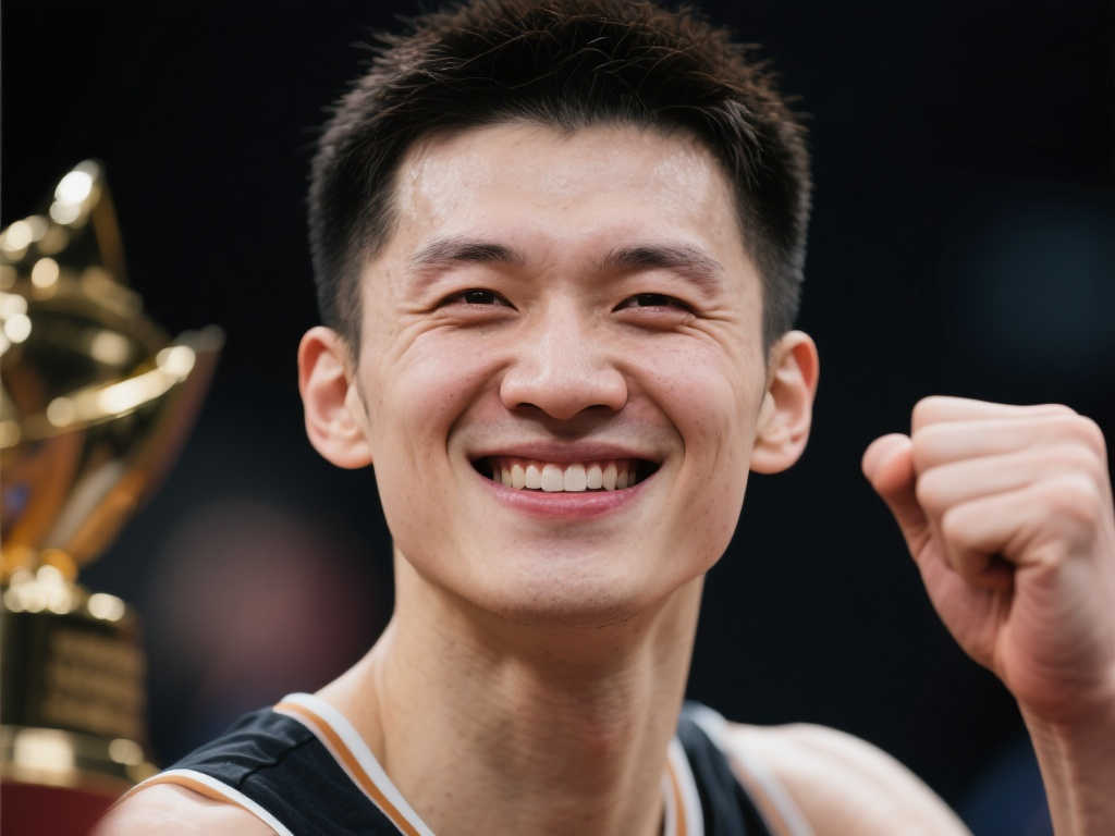 战术应用 战术应用