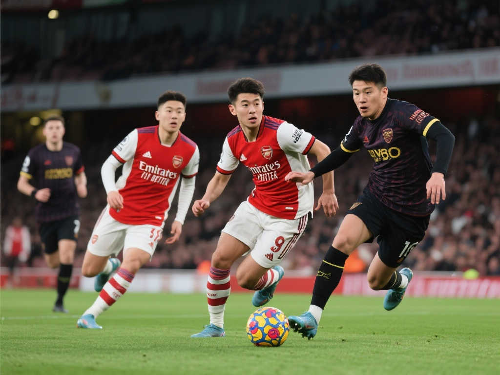 年由恒大入 年由恒大入